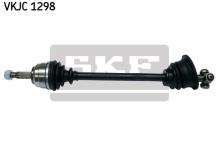 SKF VKJC 1298